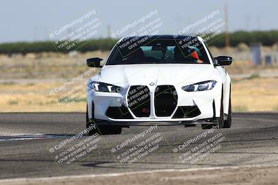 media/Jul-26-2025-Speed Ventures (Sat) [[fe569e6cf0]]/Yellow Group/Sweeper/